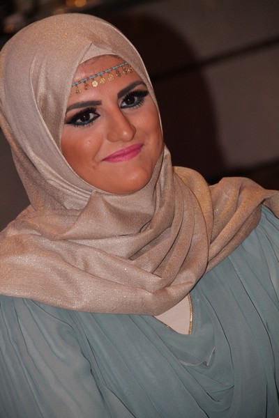 LAU MSA 3rd Annual Gala Dinner